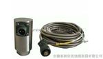 MLV-6振动速度传感器