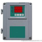 SDJ-3B、SDJ-3L、SDJ-3B/G、SDJ-3L/G振动监测保护仪