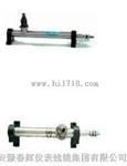 TD-1-200,TD-1-300,TD-1-250,TD-1-100位移传感器