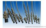 JL系列电涡流位移传感器（轴向位移、轴向振动、胀差）