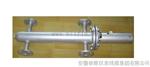 UHGG电感浮球传感器、浮球电感线圈