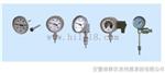 WSS带热电偶（阻）、温度变送器的双金属温度计