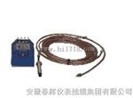 SE 系列电涡流传感器Φ8/Φ11/Φ16/Φ25