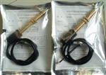 SS102K测速传感器 (SS0102K)