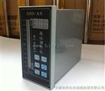 SZD-A、SZD-AH锅炉水位调节仪SZD-A