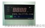 SWP-2011C-18-11-B智能单元仪表