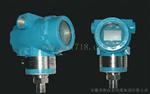 PSD-80G压力变送器，PMC系列压力变送器