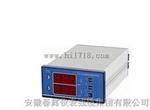 JM-X-321智能轴向位移监测保护仪