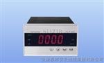 LDTB3022G，LDSB3024G，LDDB3028G温度监测仪