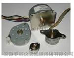 45TYZ-2，45TYZ-12,45TYZ-1/15永磁同步电动机