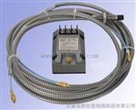 WT-DO-A1-B2-C2-D2电涡流位移传感器