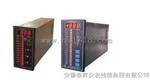 DS-8S-15A电接点液位计,DS-8S-19A锅炉水位控制仪