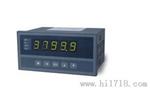 SZC-03智能转速表（数字式转速表）