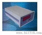 QBJ-3XRN热膨胀监测保护仪（智能化）