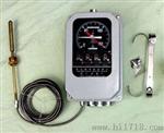 BWY-806，BWY-805温度指示控制器