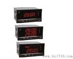 XMY-12、22、32、42压力数字显示控制仪