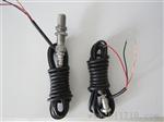 CS-1-L65，L117，L120磁阻式转速传感器