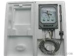 WTYK-803(TH)，WTYK-802A(TH)变压器温度控制器