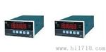HZS-04智能转速表(转速监控仪)