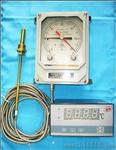 WTYK-803/804/805/806温度控制器