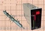 DS-8S-19C(Q)-H 电接点水位计二次表