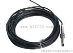 WT-φ16，WT-10，WT-25一体化电涡流传感器