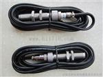 XS12JK(-3P/Y)(XG系列)磁电式转速传感器