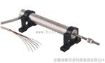 HTD-i 防爆位移传感器
