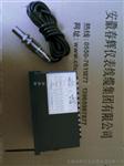MCS-II智能测速仪、MCS-2微机测速仪、MCS-11