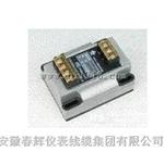 HZD-B-I，HZD-B系列振动变送器