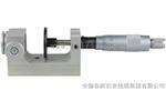 JM-X-3WJ轴向位移静态校验装置/静态校验仪