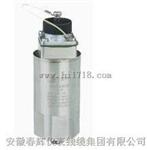 JM-B-35一体化瓦振变送器(振幅)