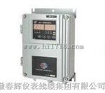JM-B-7智能振动监测保护仪（量程0-500μm）