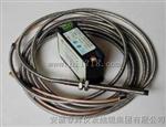 TM0180-A07-B00-C05-D10涡流传感器TM0180