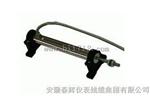 位移传感器TDZ-1B-02，TDZ-1B-03，TDZ-1B-04