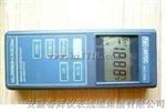 MCT-111、MCT-100K、MCT-101W精密数字测温仪