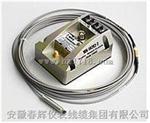 轴向位移变送器、轴振动变送器、转速变送器