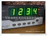 SZC-SAPN智能转速表