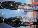 ZHJ-2-01-02-10-01振动速度传感器(ZHJ-2-01)