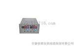 QBJ3PN偏心监测仪(智能化)