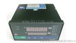 SWP-LK802-02-AAG-NN流量积算控制仪