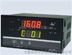 SWP-C803-21-08－HL-T数显控制仪/光柱显示控制仪