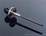 生产耐磨热电偶(适用于电厂)