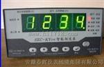 SZC-KYPN转速表