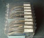 TR4101,TR4102,TR1101,TR3101,TR5102系列前置器/传感器