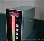 DS-8S-15C,水位控制器ds-8s-15A，ds-8s-19a