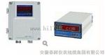 SZC-04F1反转速表,SZC-04FG 智能(挂壁式)转速表