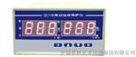 SDJ-3L，SDJ-3B振动检测保护仪
