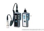 智能振动信号校验仪SDJ-9001