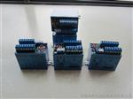 SG-I ， SG-1M ,SG-IM一体化控制模块